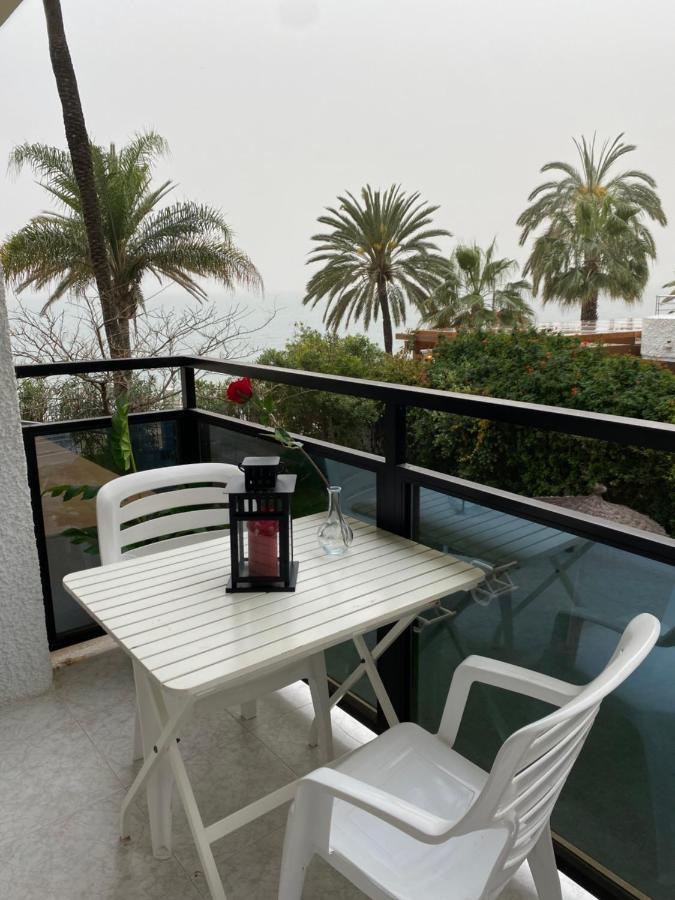 شقة Marbella Skol المظهر الخارجي الصورة
